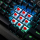 MODECOM VOLCANO HAMMER RGB US LAYOUT K-MC-HAMMER-U-RED-RGB - 473961 - zdjęcie 6